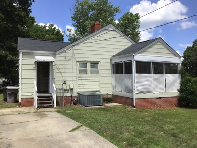 Online Auction - Great Flip or Rental Home in Greensboro, NC - image 4