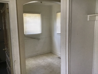 Online Auction - Great Flip or Rental Home in Greensboro, NC - image 21