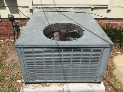 Online Auction - Great Flip or Rental Home in Greensboro, NC - image 6