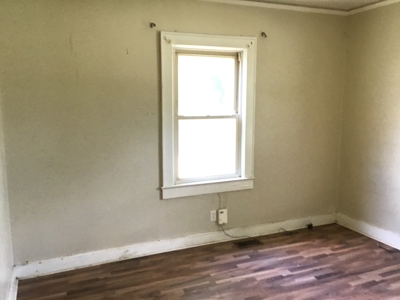 Online Auction - Great Flip or Rental Home in Greensboro, NC - image 25