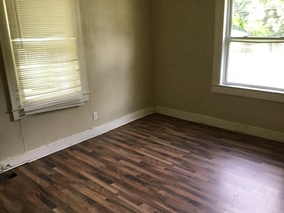 Online Auction - Great Flip or Rental Home in Greensboro, NC - image 23