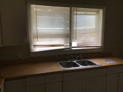 Online Auction - Great Flip or Rental Home in Greensboro, NC - image 16