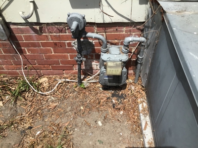 Online Auction - Great Flip or Rental Home in Greensboro, NC - image 7