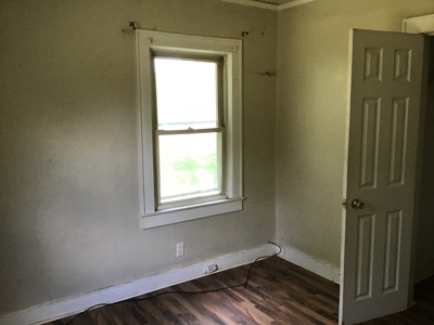 Online Auction - Great Flip or Rental Home in Greensboro, NC - image 26