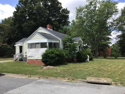 Online Auction - Great Flip or Rental Home in Greensboro, NC - image 3