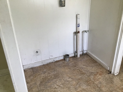 Online Auction - Great Flip or Rental Home in Greensboro, NC - image 18