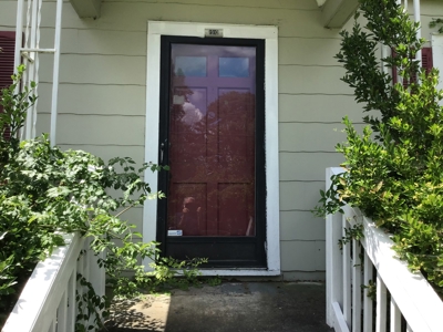 Online Auction - Great Flip or Rental Home in Greensboro, NC - image 9