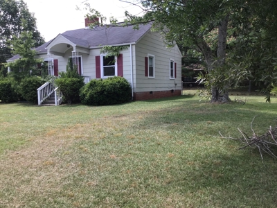 Online Auction - Great Flip or Rental Home in Greensboro, NC - image 2