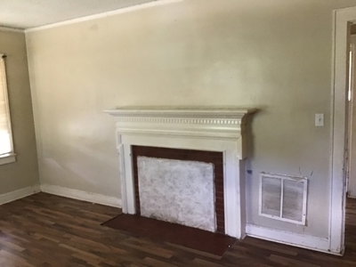 Online Auction - Great Flip or Rental Home in Greensboro, NC - image 11