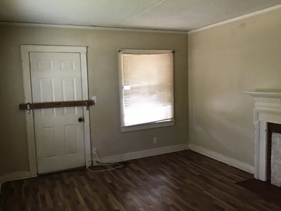 Online Auction - Great Flip or Rental Home in Greensboro, NC - image 10