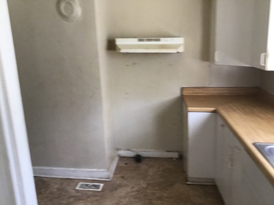 Online Auction - Great Flip or Rental Home in Greensboro, NC - image 17