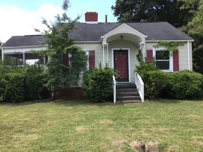 Online Auction - Great Flip or Rental Home in Greensboro, NC - image 1