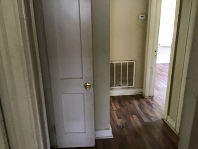 Online Auction - Great Flip or Rental Home in Greensboro, NC - image 22