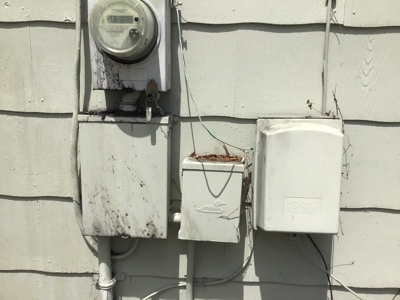 Online Auction - Great Flip or Rental Home in Greensboro, NC - image 8