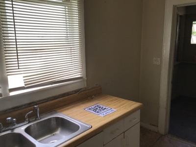 Online Auction - Great Flip or Rental Home in Greensboro, NC - image 19
