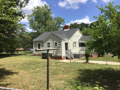 Online Auction - Great Flip or Rental Home in Greensboro, NC - image 5
