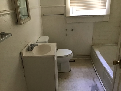 Online Auction - Great Flip or Rental Home in Greensboro, NC - image 12