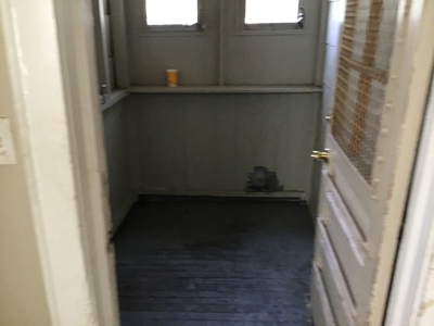 Online Auction - Great Flip or Rental Home in Greensboro, NC - image 20