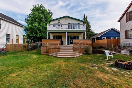 Home for Sale in Sarnia, Ontario - image 2