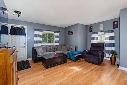 Home for Sale in Sarnia, Ontario - image 6