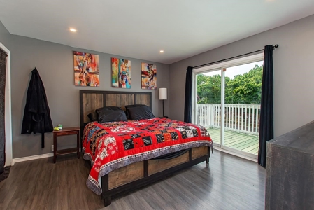Home for Sale in Sarnia, Ontario - image 8