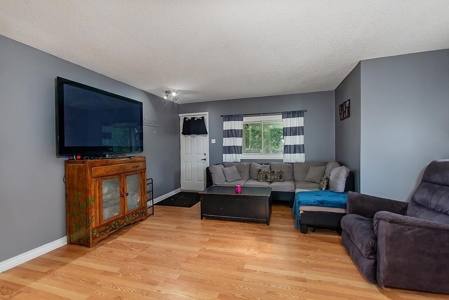 Home for Sale in Sarnia, Ontario - image 7
