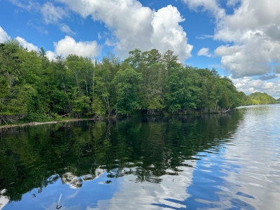 Riverfront Land for Sale - image 9