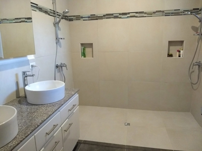 Country House with Large Lot in el Espino, San Carlos - image 16
