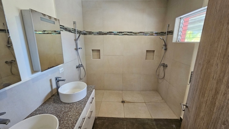 Country House with Large Lot in el Espino, San Carlos - image 33