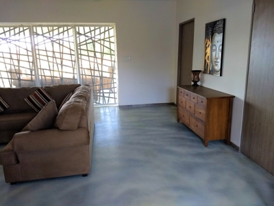 Country House with Large Lot in el Espino, San Carlos - image 14