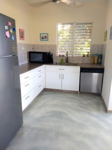 Country House with Large Lot in el Espino, San Carlos - image 13