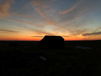 Land for Sale - image 12