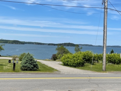 Coastal Property for sale - image 3