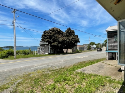 Coastal Property for sale - image 5