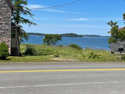 Coastal Property for sale - image 4