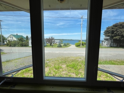 Coastal Property for sale - image 9