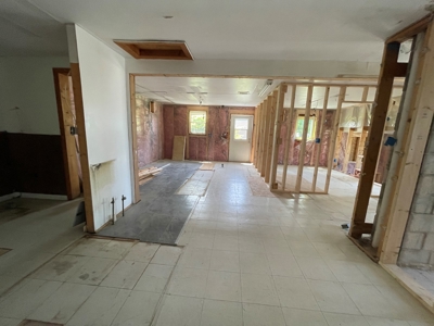 Coastal Property for sale - image 7