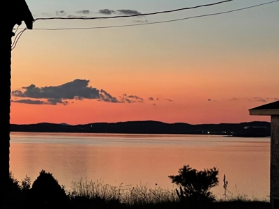 Coastal Property for sale - image 10