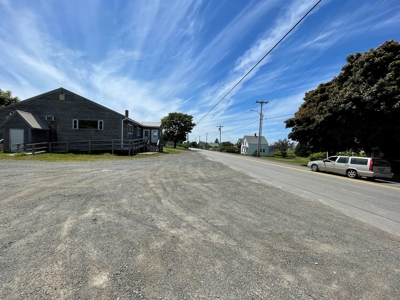 Coastal Property for sale - image 6