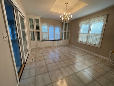 Columbus Nebraska Townhome - image 16