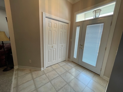Columbus Nebraska Townhome - image 10