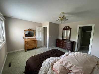 Columbus Nebraska Townhome - image 12