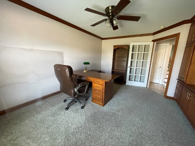 Columbus Nebraska Townhome - image 11