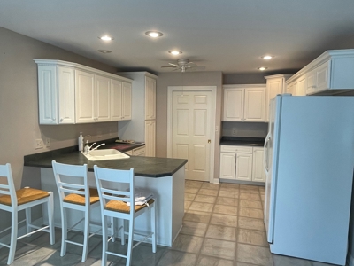 Columbus Nebraska Townhome - image 5