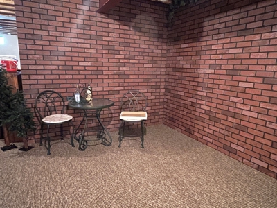 Columbus Nebraska Townhome - image 14