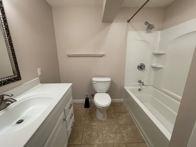 Columbus Nebraska Townhome - image 13