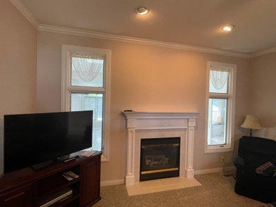 Columbus Nebraska Townhome - image 7