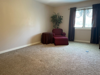 Columbus Nebraska Townhome - image 8