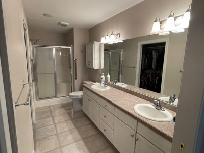 Columbus Nebraska Townhome - image 9