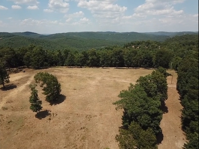 Working Cattle Farm - image 18